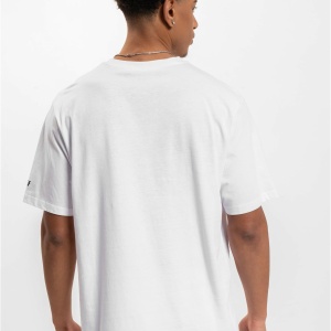 DEF Basic T-Shirts - Img 3