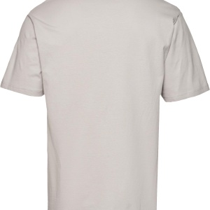 DEF Basic T-Shirts - Img 14