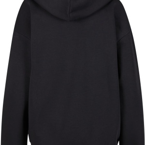 DEF Bommel Hoody - Img 11