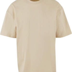 DEF Chaos T-Shirt - Img 4