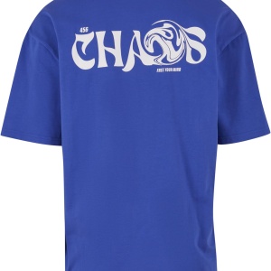 DEF Chaos T-Shirt - Img 9
