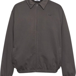 DEF Colllar Jacket - Img 6