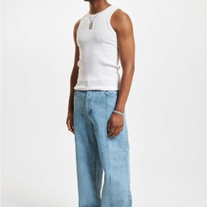DEF Drip Baggys - Img 4