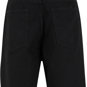 DEF Drop Shorts - Img 7