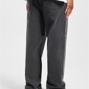 DEF Dry Baggys - Img 2
