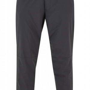 DEF Elastic plain track suit beige 3XL - Img 8