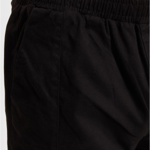DEF Empire Cargopants - Img 10