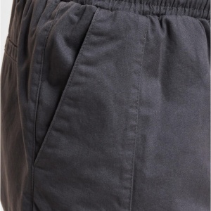 DEF Empire Cargopants - Img 20