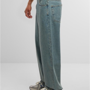 DEF Eren Baggys - Img 2