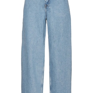 DEF Eren Baggys - Img 12