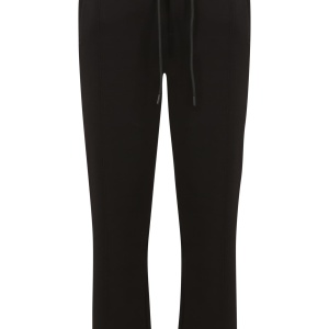DEF FIT Sweatpants - Img 4