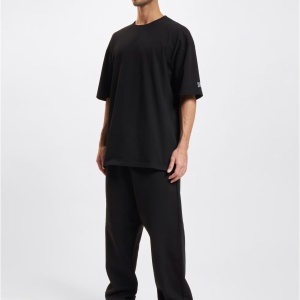 DEF Fly T-Shirt - Img 3