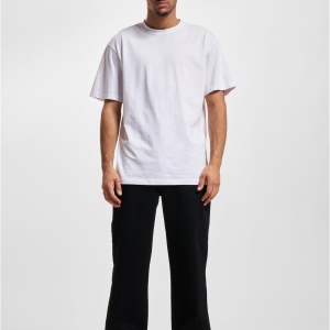 DEF Goethe Baggys - Img 3