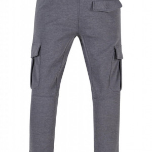 DEF Gringo Sweatpants Beige beige L - Img 6