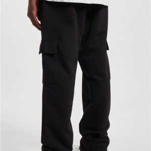 DEF ICE Sweatpants - Img 2
