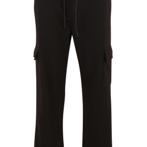 DEF ICE Sweatpants - Img 4