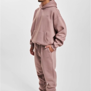 DEF JOEL Sweatpant - Img 3