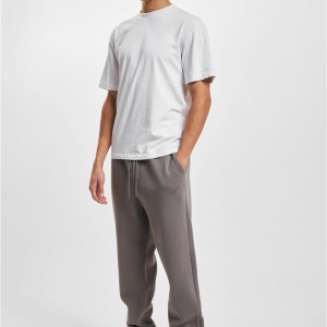 DEF JOEL Sweatpant - Img 11