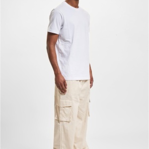 DEF Jumpa Cargopants - Img 3