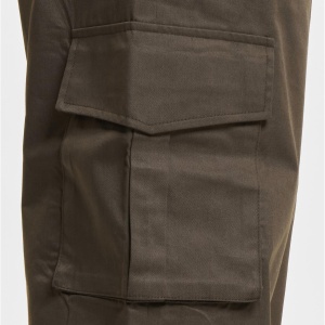 DEF Jumpa Cargopants - Img 20
