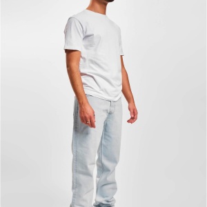 DEF Kant Straight Fit Denim - Img 8