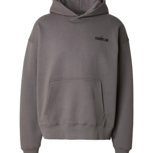 DEF LEADER Hoodies - Img 9