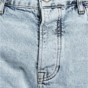 DEF Lenox Loose Fit Jeans - Img 5