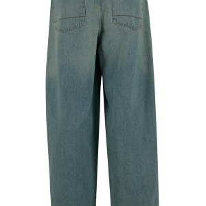 DEF Loose Fit Jeans - Img 6