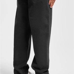 DEF Loose Fit Jeans - Img 2