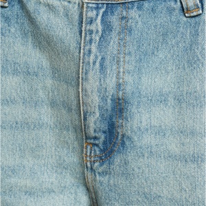 DEF Loose Fit Jeans - Img 4
