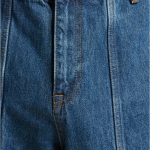 DEF Loose Fit Jeans - Img 4