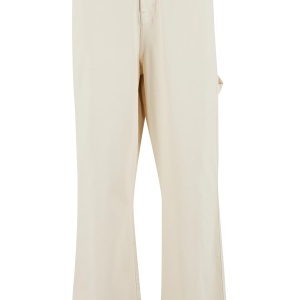 DEF Loose Fit Jeans - Img 11