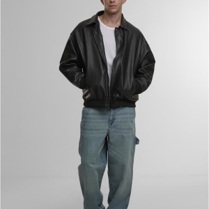 DEF Loose Fit Jeans - Img 3