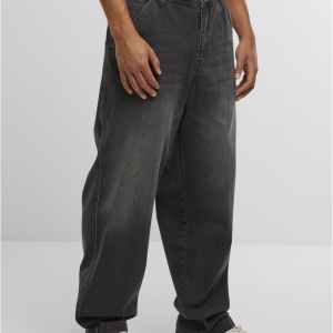 DEF Loose Fit Jeans - Img 14