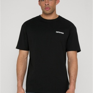 DEF MERCH Berlin Tshirt