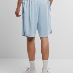DEF MESH Short - Img 3