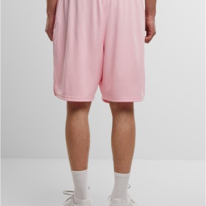 DEF MESH Short - Img 15