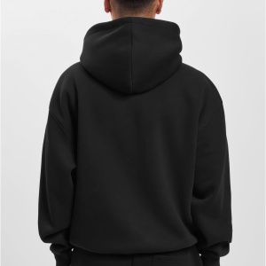 DEF Needed Hoody - Img 2