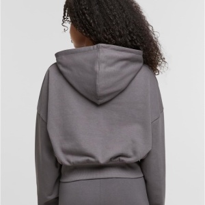 DEF NICE Hoodies - Img 2