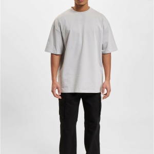 DEF Original T-Shirts - Img 7