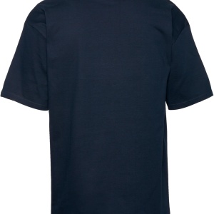 DEF Original T-Shirts - Img 17