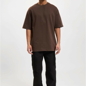 DEF Original T-Shirts - Img 27