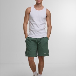DEF PLAIN Shorts - Img 5