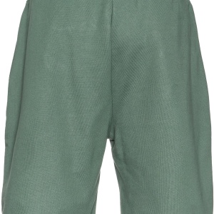 DEF PLAIN Shorts - Img 7