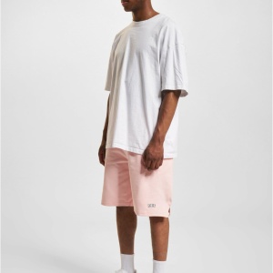 DEF PLAIN Shorts - Img 17