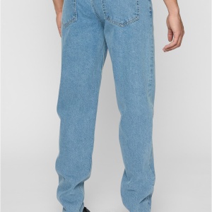 DEF Schiller LooseFit Denim - Img 12