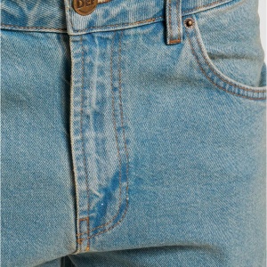 DEF Schiller LooseFit Denim - Img 18