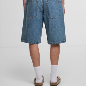 DEF SKATER Shorts - Img 3