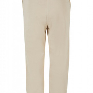 DEF Sweatpants Jogger sand L - Img 2