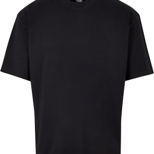 DEF T-Shirt - Img 4